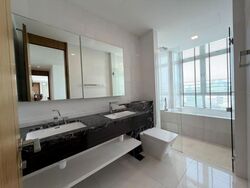 Emerald Hill Road (D9), Condominium #625860851